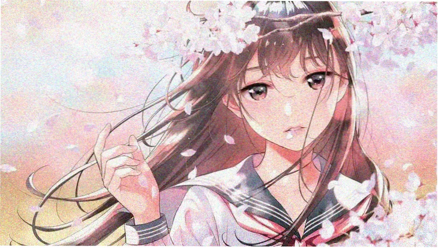 妖神记漫画免费全集下拉式阅读横幅
