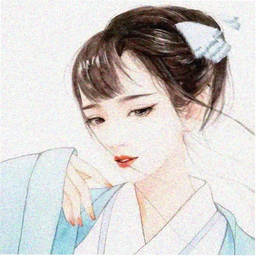 奇妙漫画读者头像